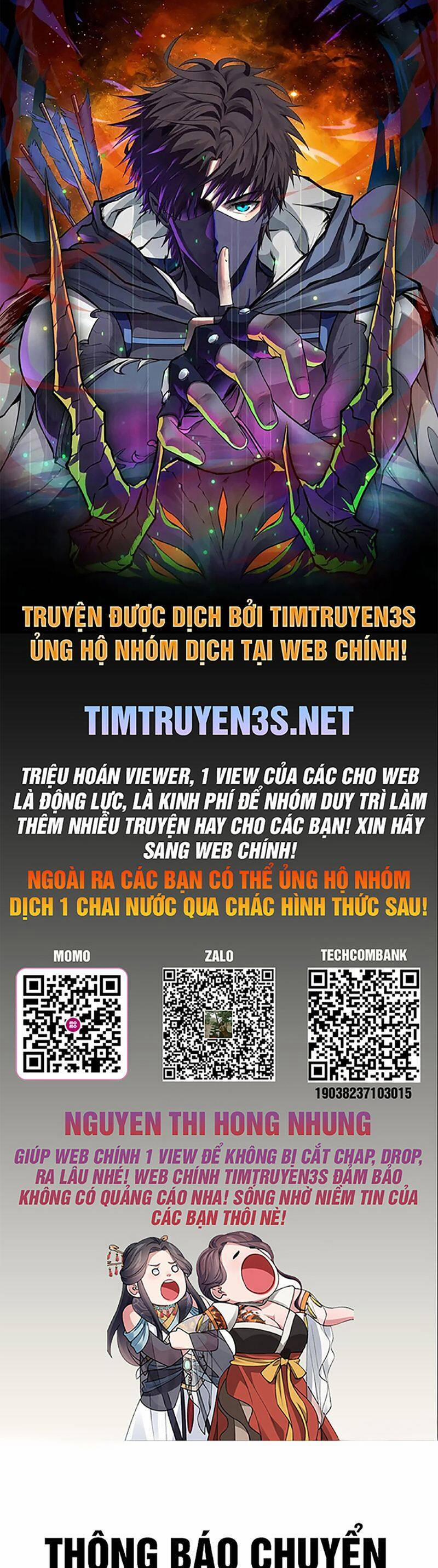 Ta Một Bước Làm Quỷ Vương 90 trang 0