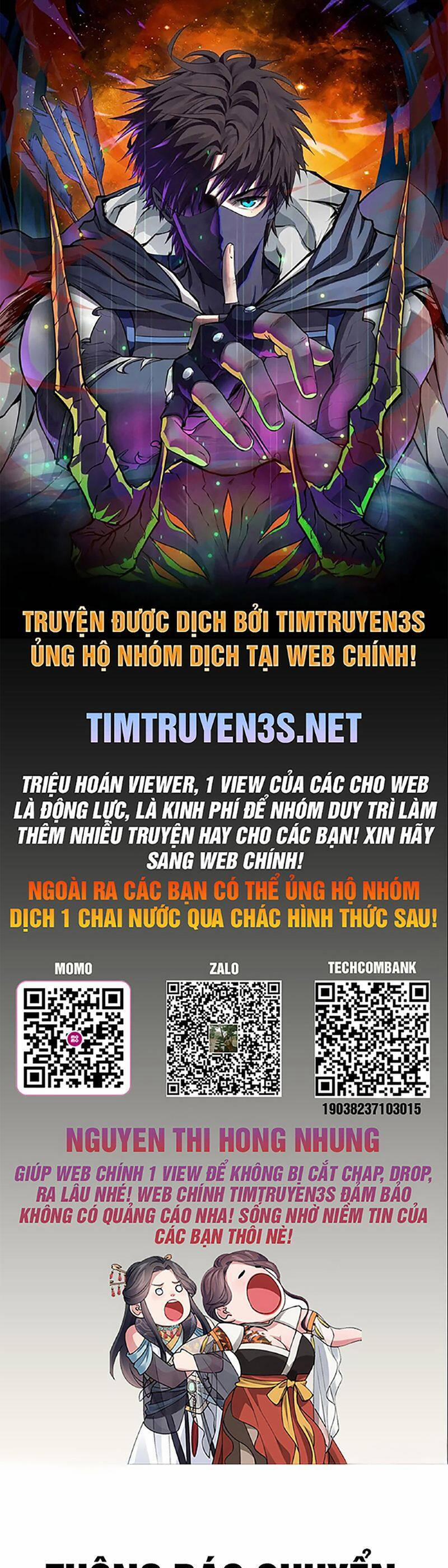 Ta Một Bước Làm Quỷ Vương 91 trang 0
