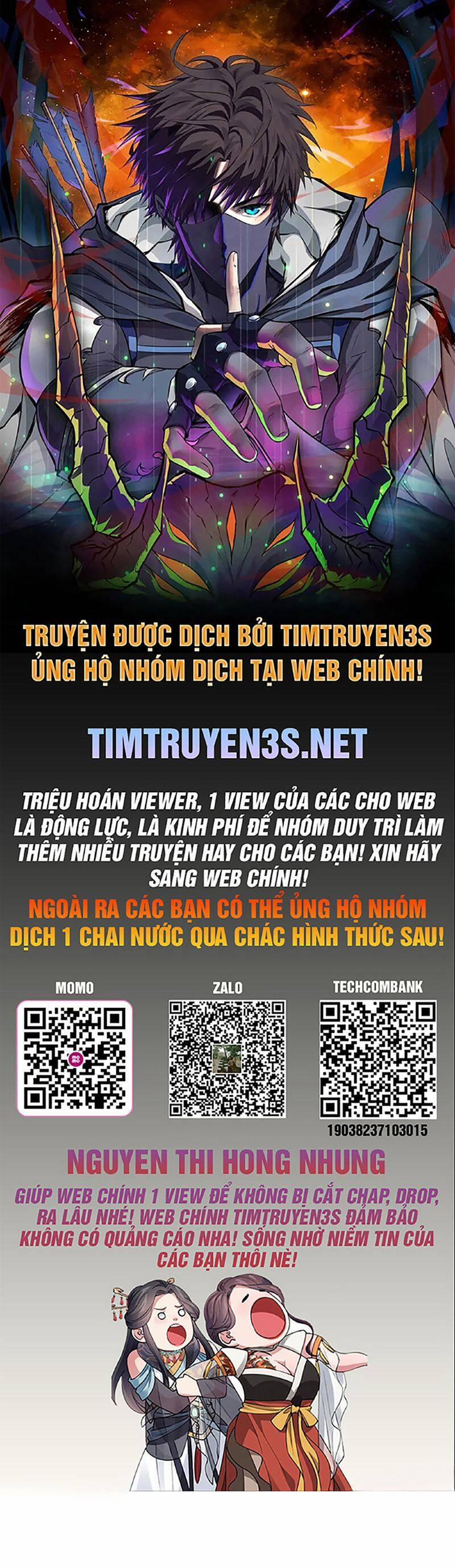 Ta Một Bước Làm Quỷ Vương 93 trang 0