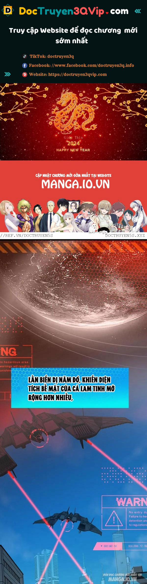 Ta Một Người Đi Đường, Át Chủ Bài Nhiều Ức Điểm Rất Hợp Lý 20 trang 0