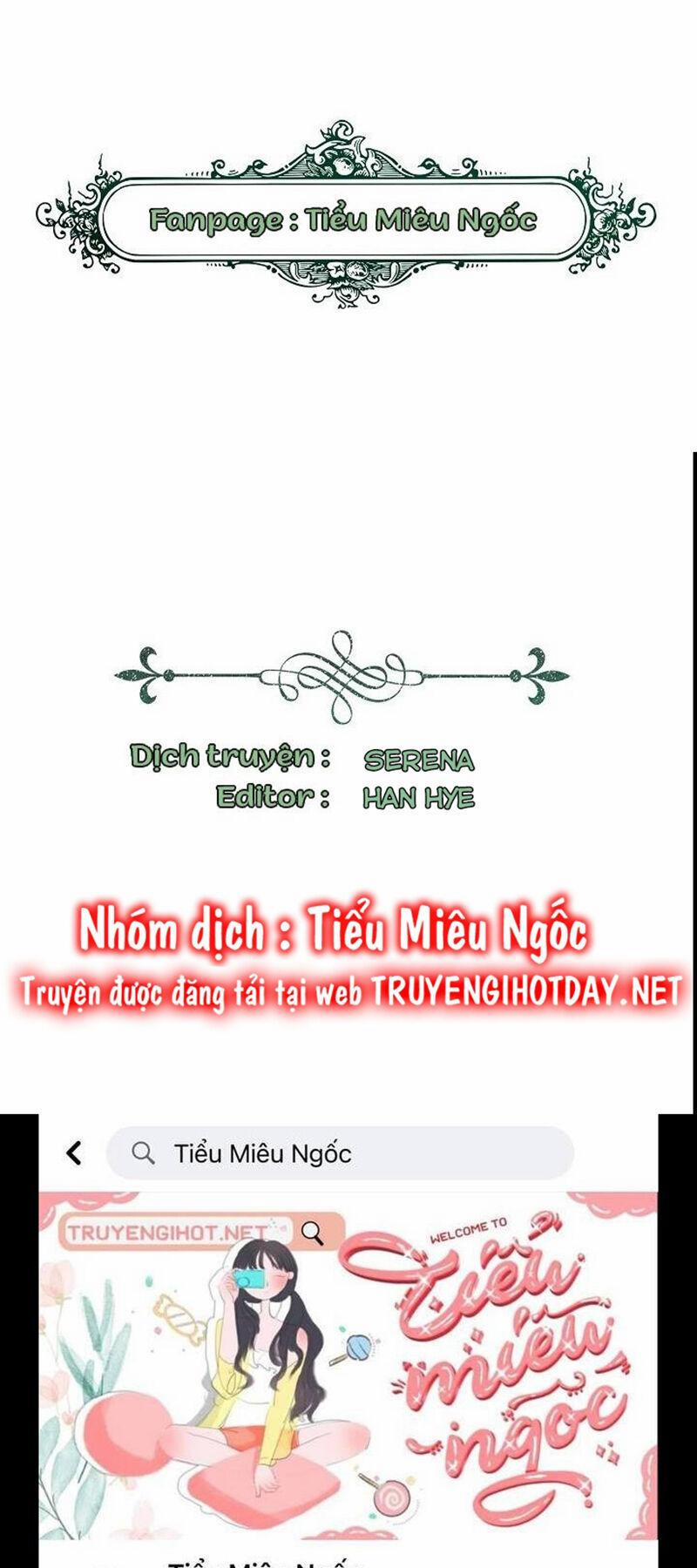 Ta Muốn Biến Phu Quân Thành Bá Chủ 103 trang 0