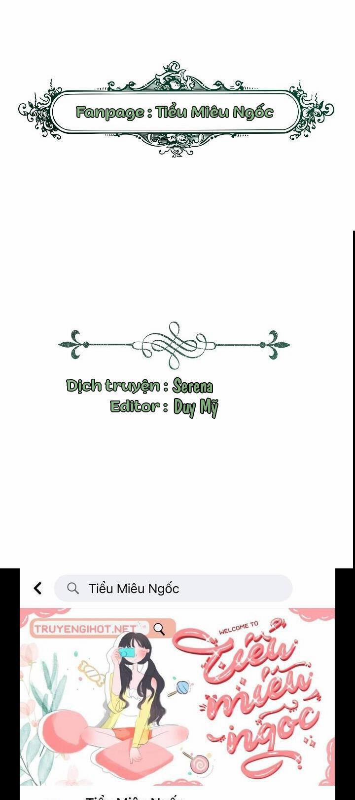 Ta Muốn Biến Phu Quân Thành Bá Chủ 114 trang 0