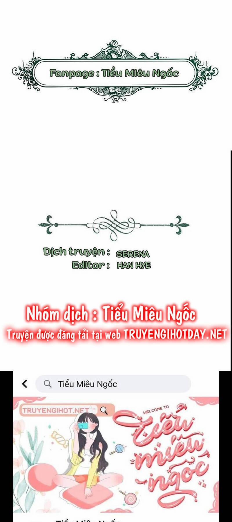 Ta Muốn Biến Phu Quân Thành Bá Chủ 98 trang 0
