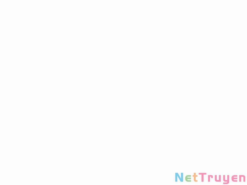 Ta Nhận Được Vật Phẩm Thần Thoại 10 trang 0