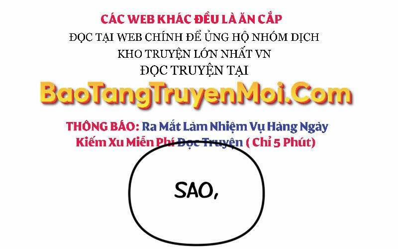 Ta Nhận Được Vật Phẩm Thần Thoại 13 trang 0