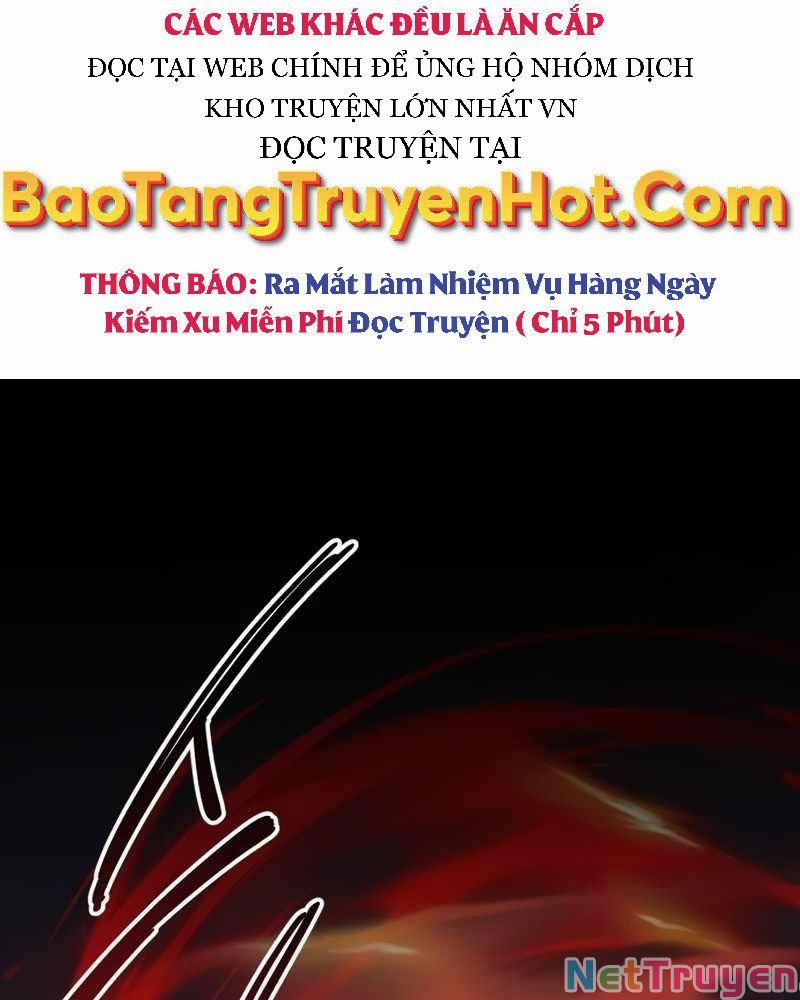 Ta Nhận Được Vật Phẩm Thần Thoại 19 trang 0