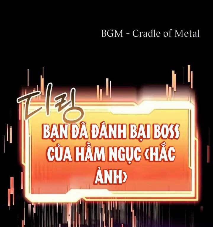 Ta Nhận Được Vật Phẩm Thần Thoại 20 trang 0