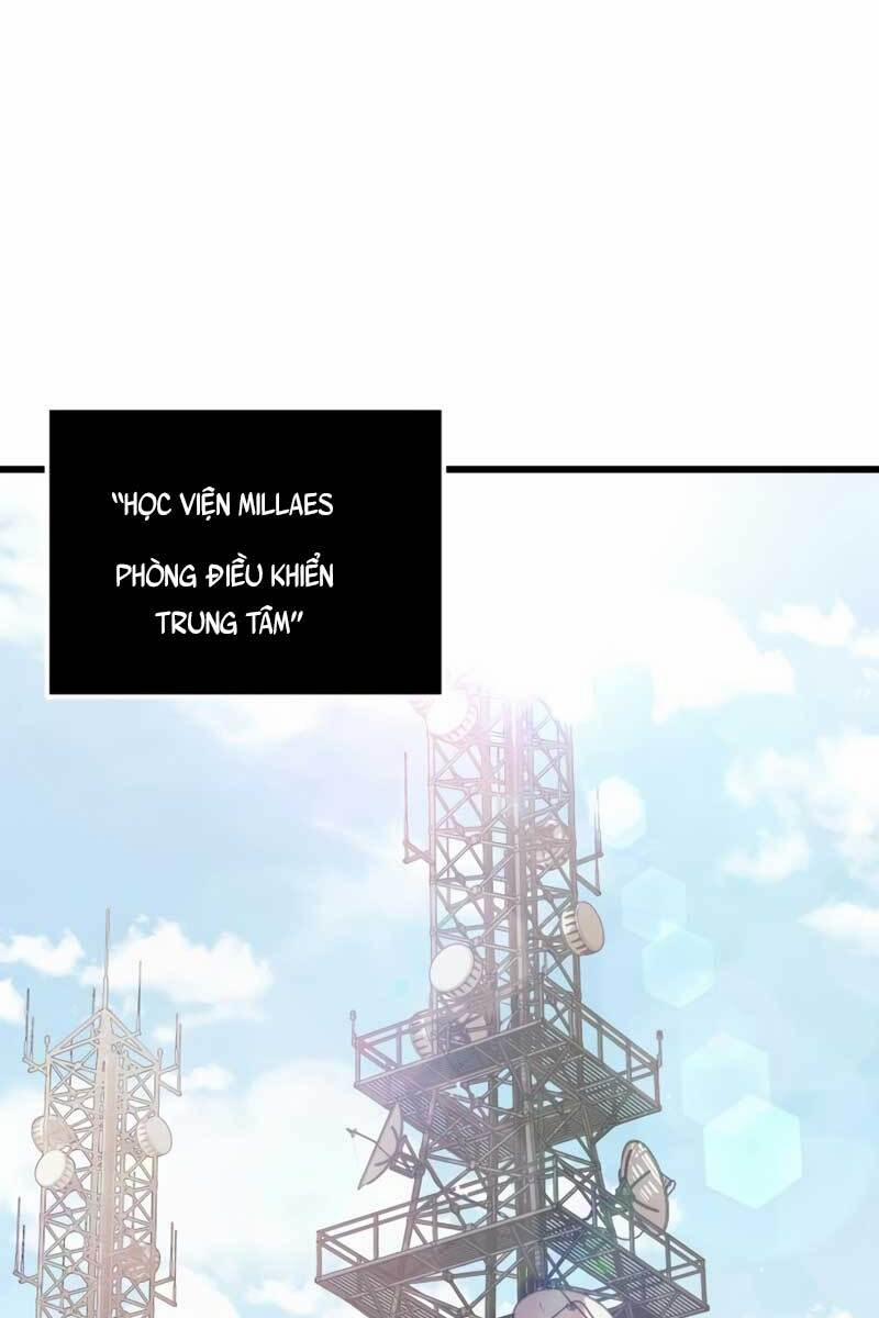 Ta Nhận Được Vật Phẩm Thần Thoại 24 trang 0