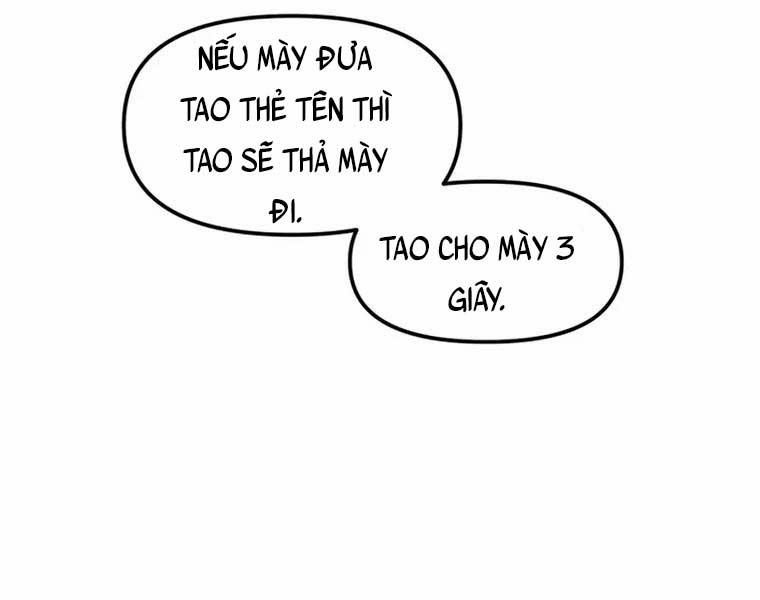 Ta Nhận Được Vật Phẩm Thần Thoại 25 trang 1