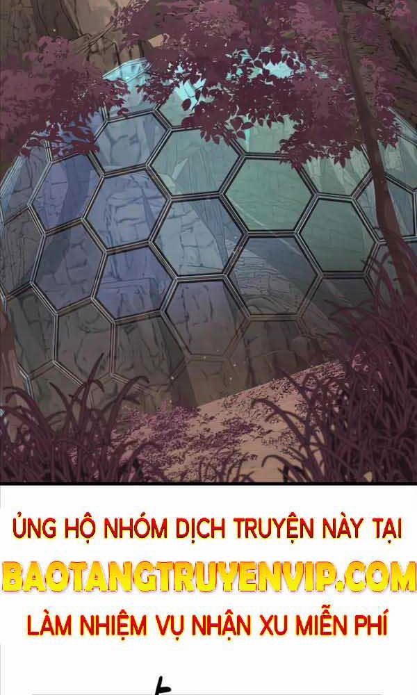 Ta Nhận Được Vật Phẩm Thần Thoại 27 trang 1
