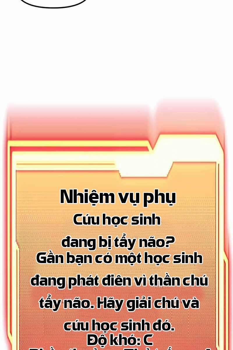 Ta Nhận Được Vật Phẩm Thần Thoại 28 trang 1