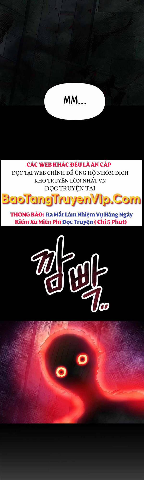 Ta Nhận Được Vật Phẩm Thần Thoại 45 trang 1