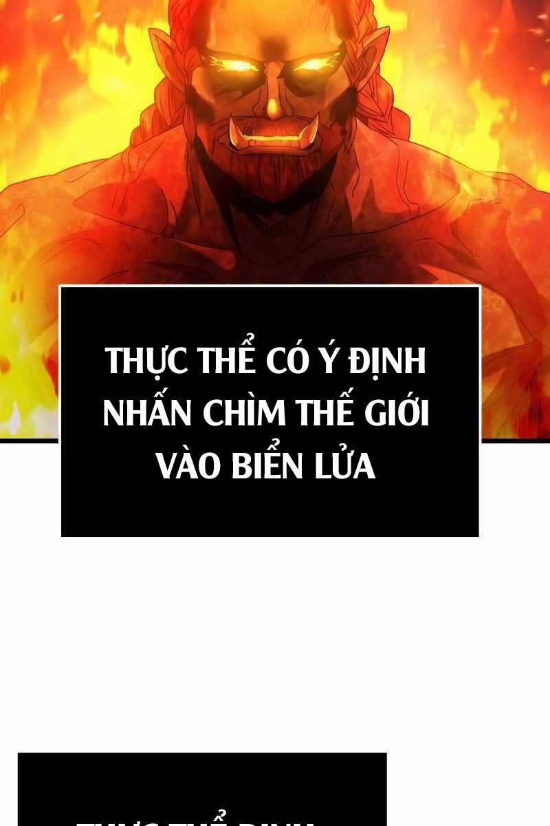 Ta Nhận Được Vật Phẩm Thần Thoại 47 trang 1