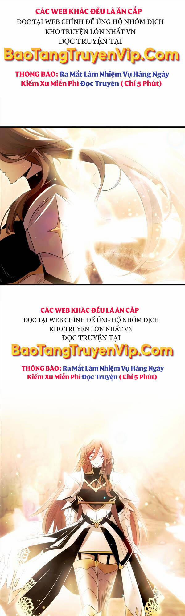 Ta Nhận Được Vật Phẩm Thần Thoại 63 trang 0