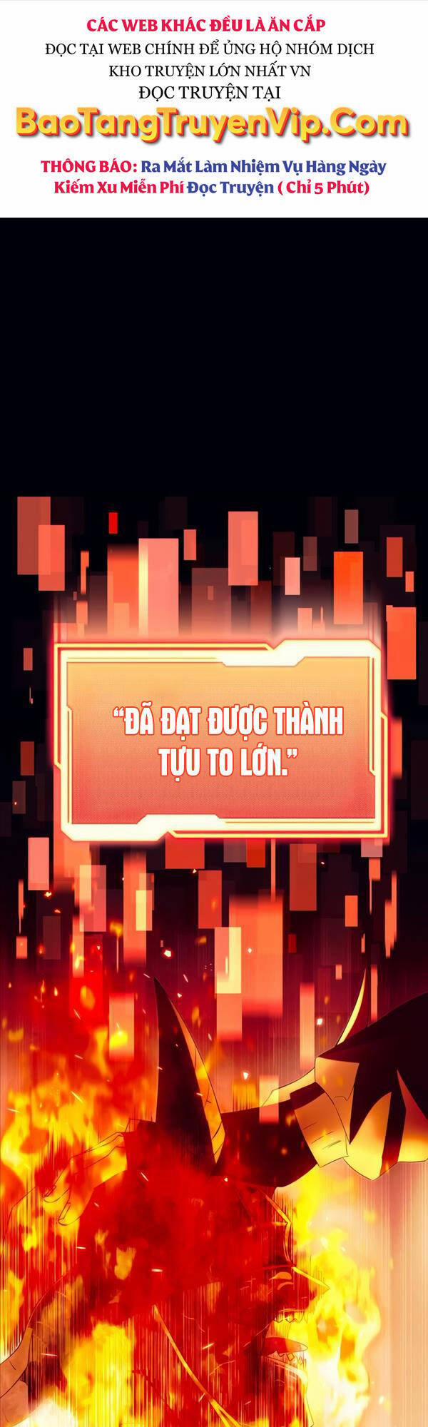 Ta Nhận Được Vật Phẩm Thần Thoại 64 trang 0