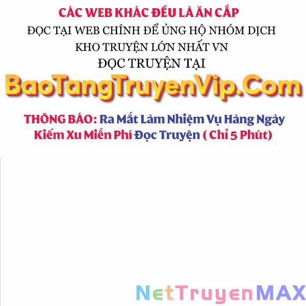 Ta Nhận Được Vật Phẩm Thần Thoại 67 trang 0