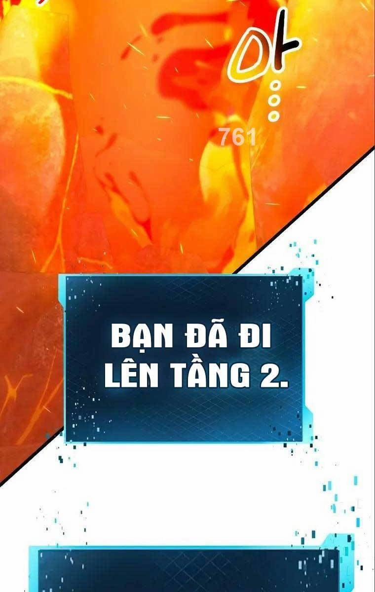 Ta Nhận Được Vật Phẩm Thần Thoại 74 trang 1