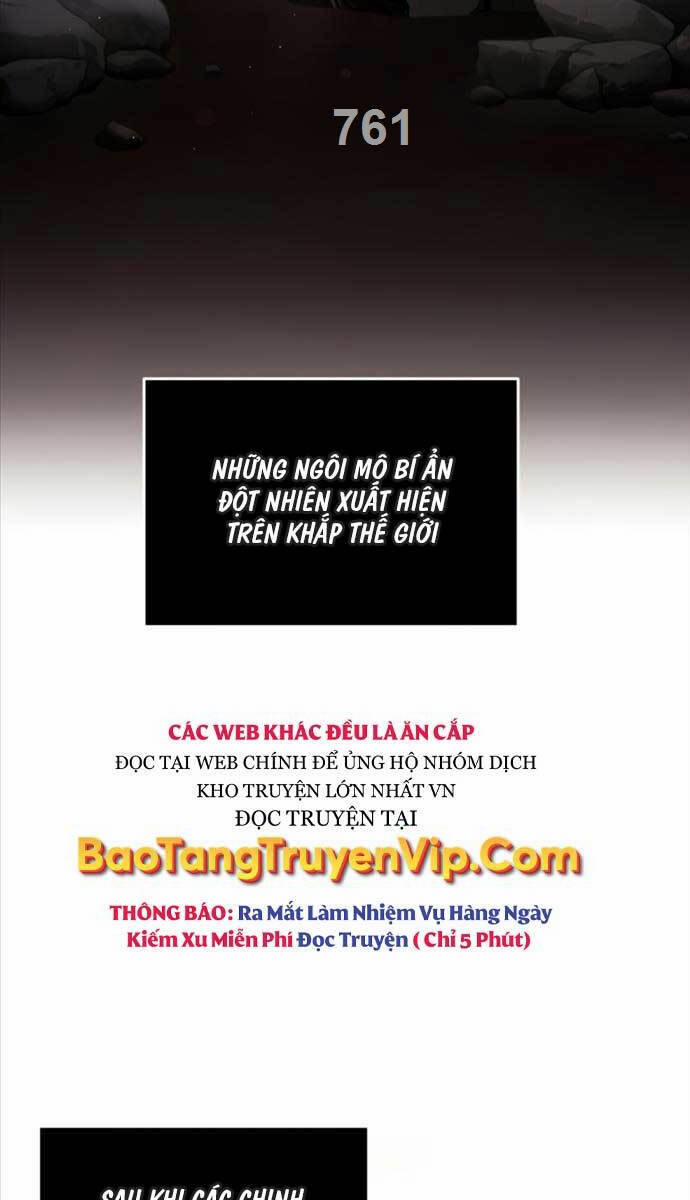 Ta Nhận Được Vật Phẩm Thần Thoại 84 trang 1