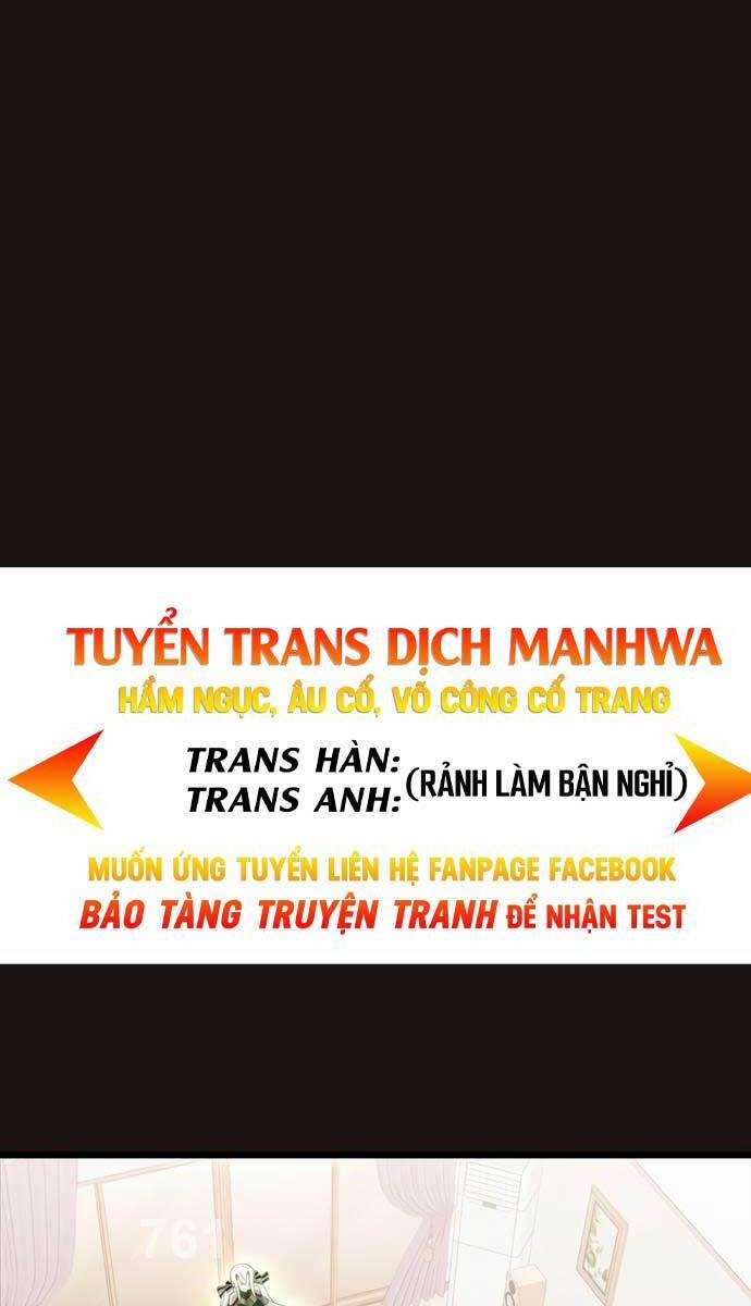 Ta Nhận Được Vật Phẩm Thần Thoại 85 trang 0