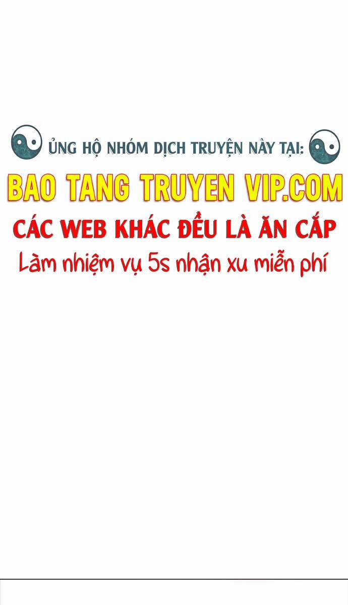 Ta Nhận Được Vật Phẩm Thần Thoại 86 trang 0