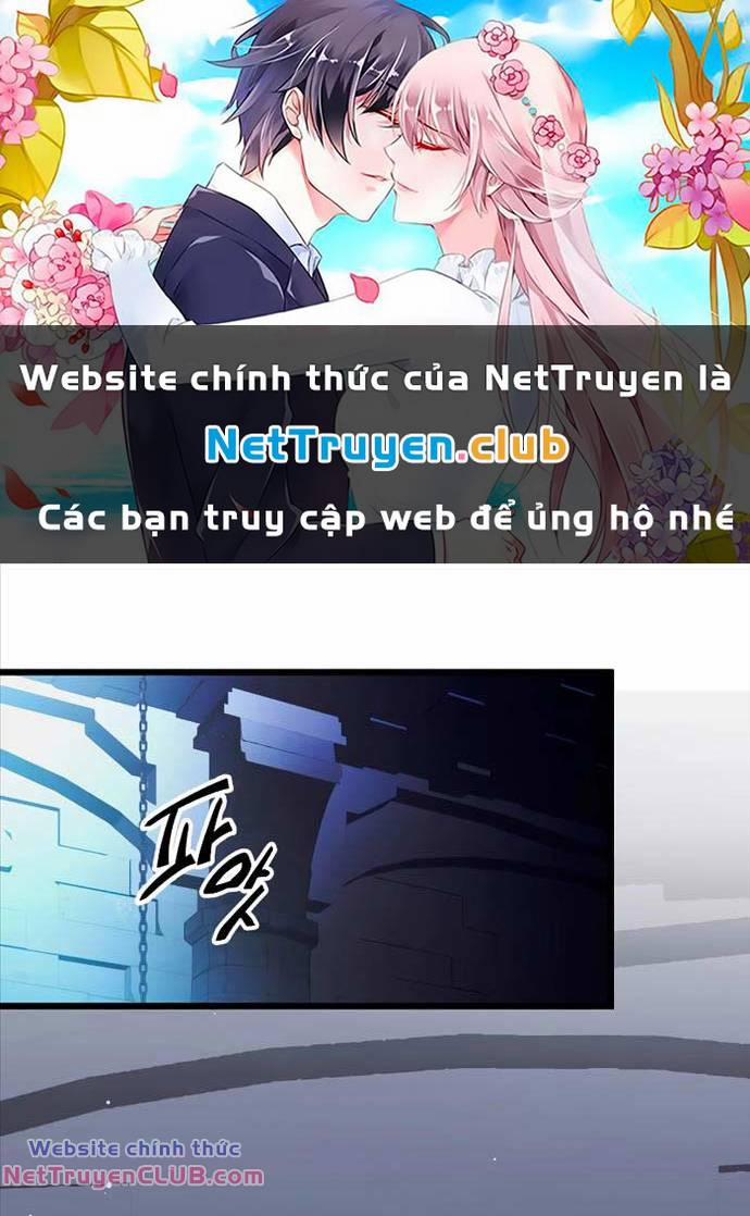 Ta Nhận Được Vật Phẩm Thần Thoại 89 trang 0