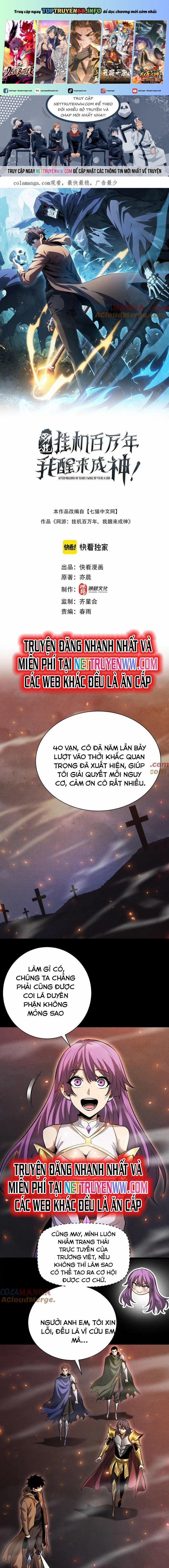Ta Nhặt Đồ Bỏ Tại Tận Thế 26 trang 0