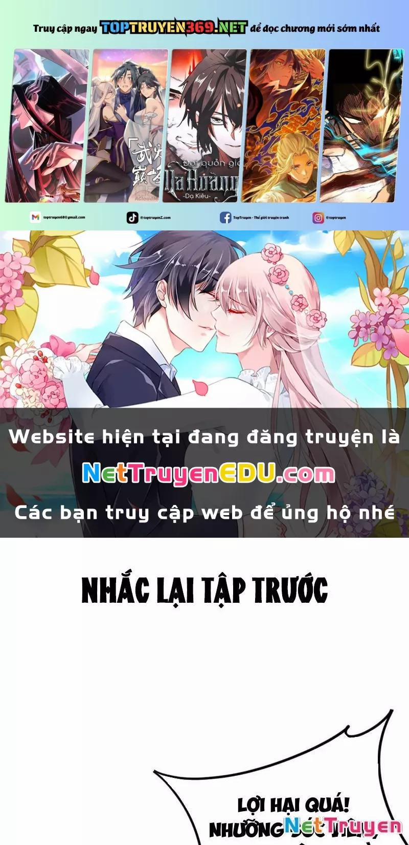 Ta Nhặt Đồ Bỏ Tại Tận Thế 38.5 trang 0