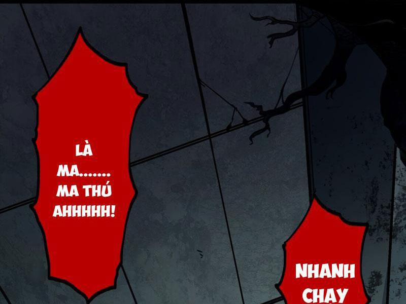Ta Nhặt Rác Thượng Vương Giả 2 trang 0