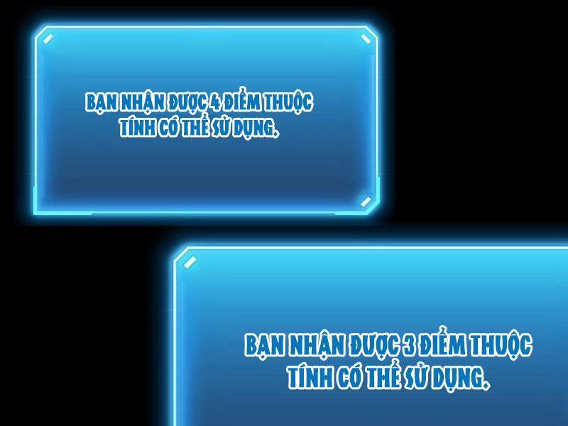 Ta Nhặt Rác Thượng Vương Giả 3 trang 0