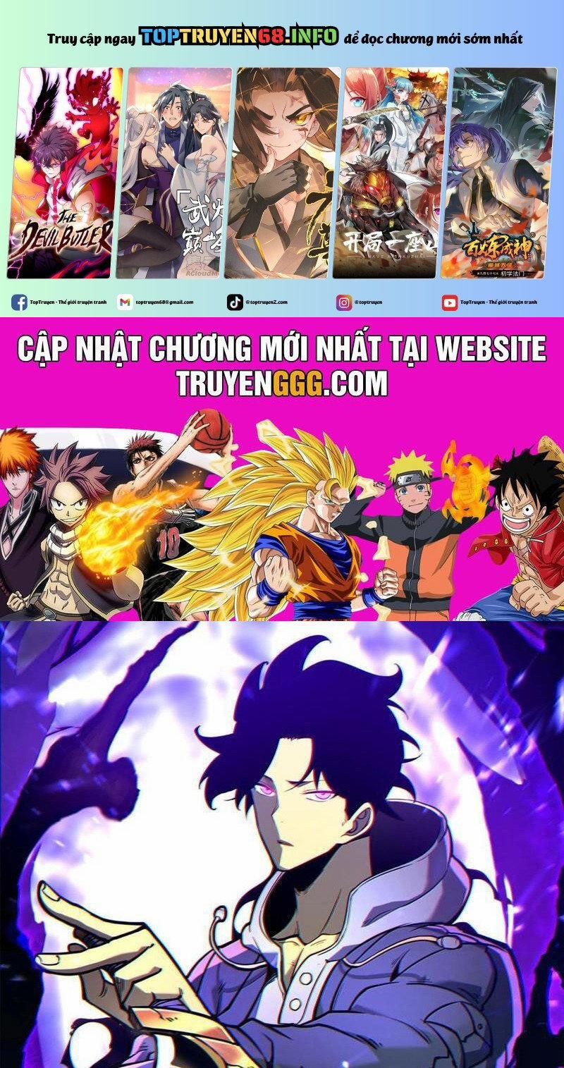 Ta Nhặt Rác Thượng Vương Giả 39 trang 0