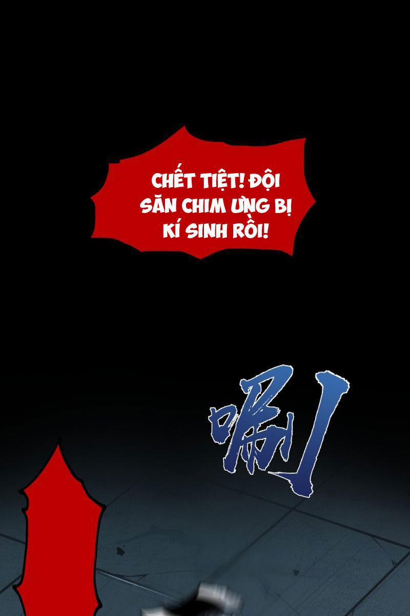 Ta Nhặt Rác Thượng Vương Giả 4 trang 0