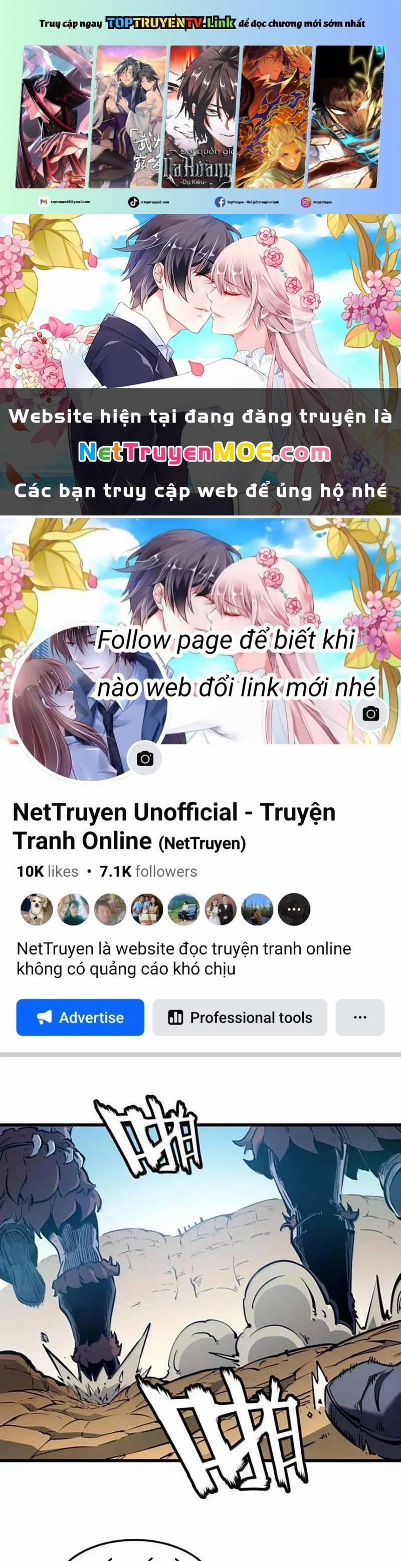 Ta Nhặt Rác Thượng Vương Giả 54 trang 0