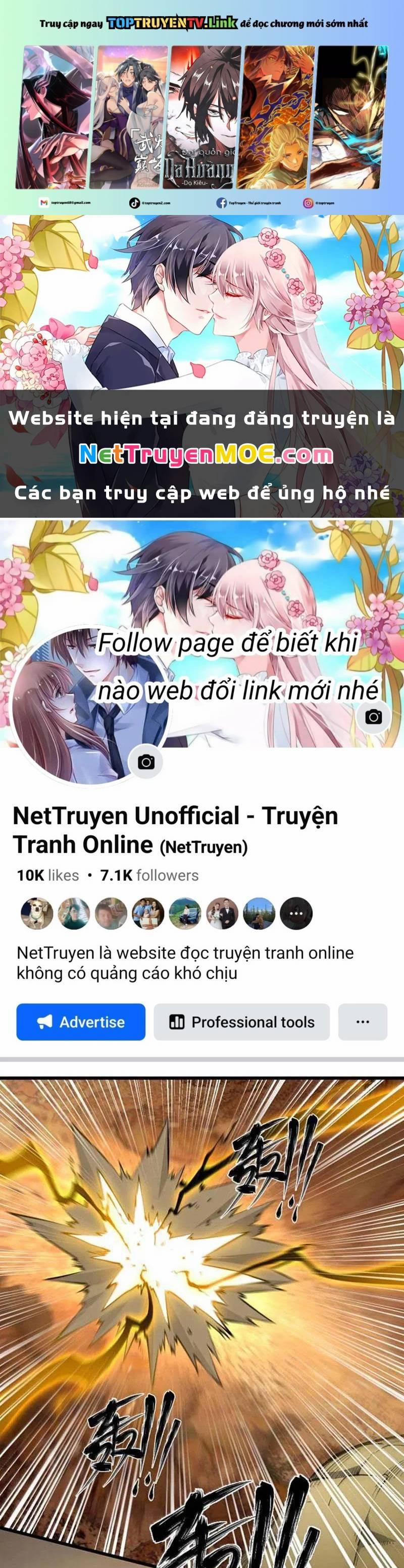 Ta Nhặt Rác Thượng Vương Giả 55 trang 0