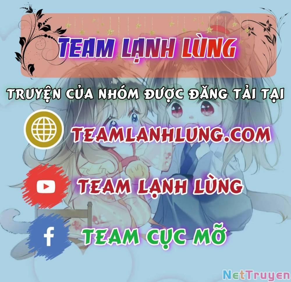 Ta Ở Hiện Đại Làm Đại Boss 4 trang 0