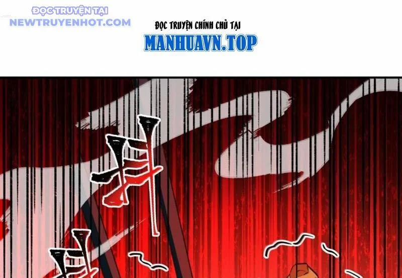 Ta Ở Tu Tiên Giới Chỉ Làm Giờ Hành Chính 100 trang 1