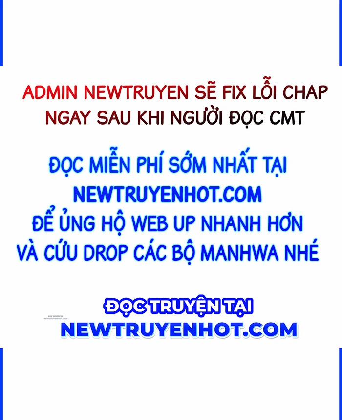 Ta Ở Tu Tiên Giới Chỉ Làm Giờ Hành Chính 104 trang 1