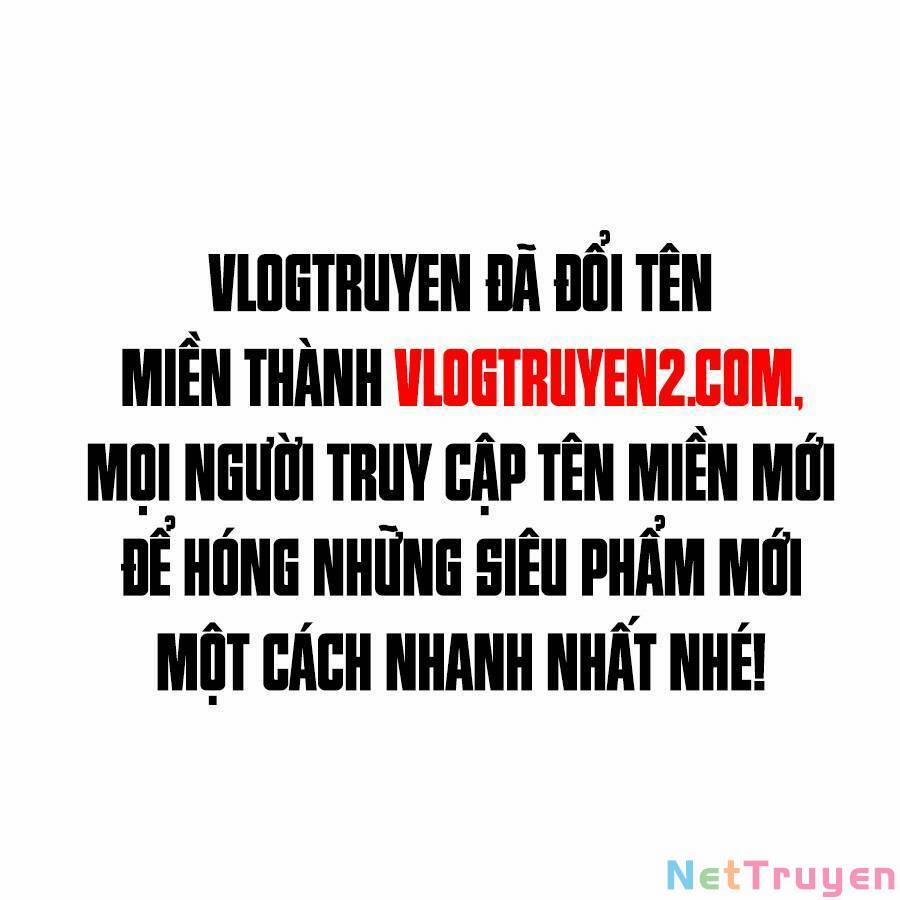 Ta Ở Tu Tiên Giới Chỉ Làm Giờ Hành Chính 2 trang 1