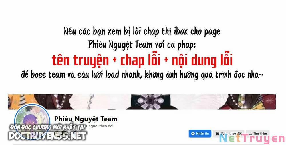 Ta Ở Tu Tiên Giới Chỉ Làm Giờ Hành Chính 29 trang 0