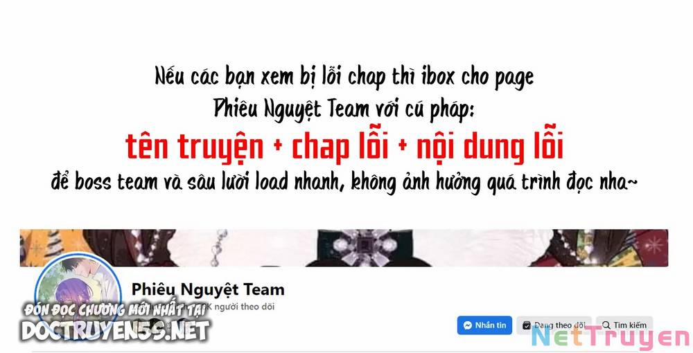 Ta Ở Tu Tiên Giới Chỉ Làm Giờ Hành Chính 30 trang 0
