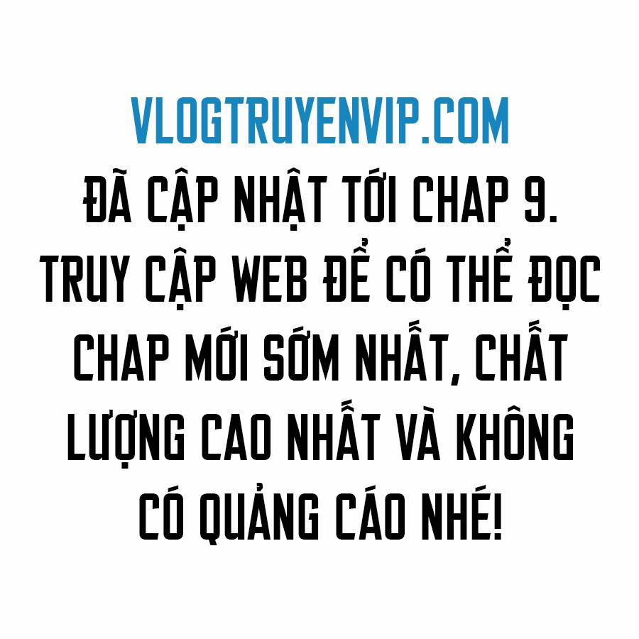 Ta Ở Tu Tiên Giới Chỉ Làm Giờ Hành Chính 4 trang 0