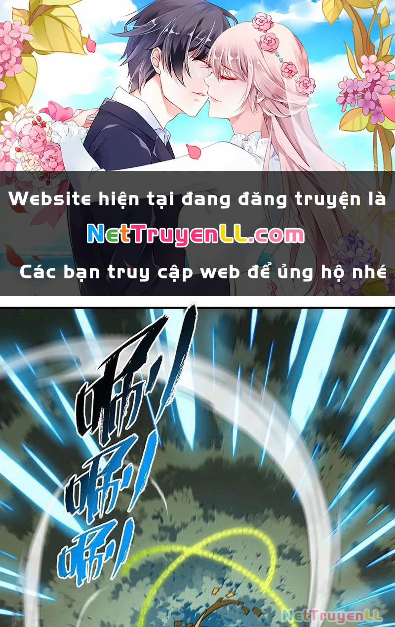 Ta Ở Tu Tiên Giới Chỉ Làm Giờ Hành Chính 77 trang 0