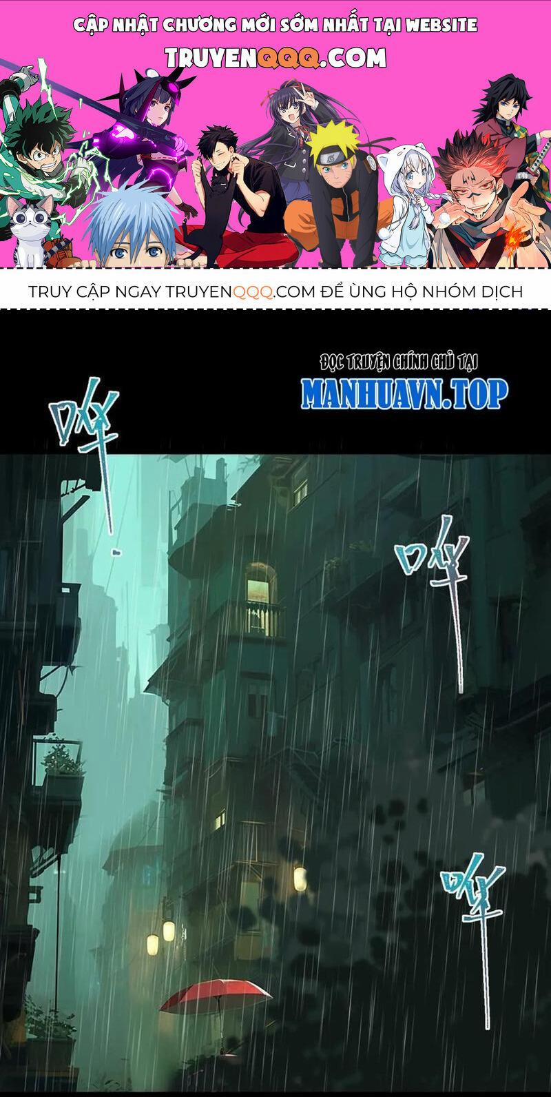 Ta Sáng Tạo Truyền Thuyết Đô Thị 12 trang 0