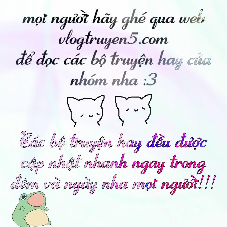 Ta Sáng Tạo Truyền Thuyết Đô Thị 5 trang 0