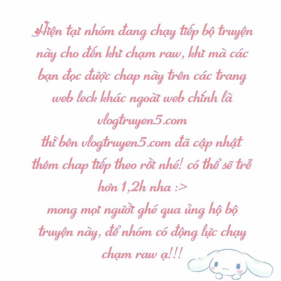Ta Sáng Tạo Truyền Thuyết Đô Thị 6 trang 0