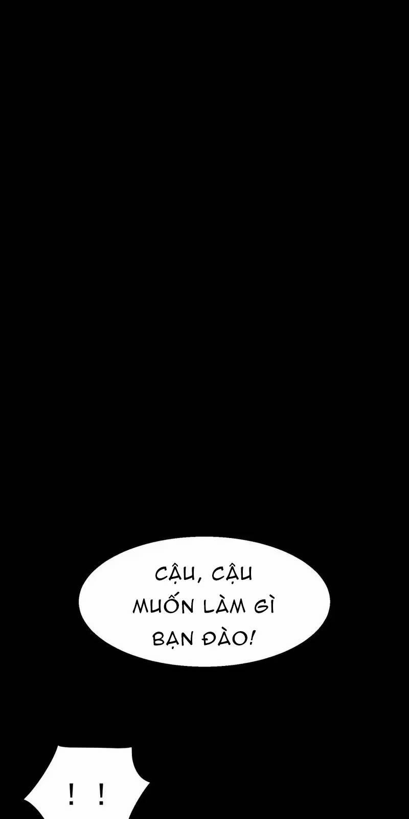 Ta Sáng Tạo Truyền Thuyết Đô Thị 61 trang 1