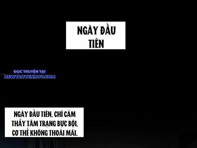 Ta Sáng Tạo Truyền Thuyết Đô Thị 76 trang 1