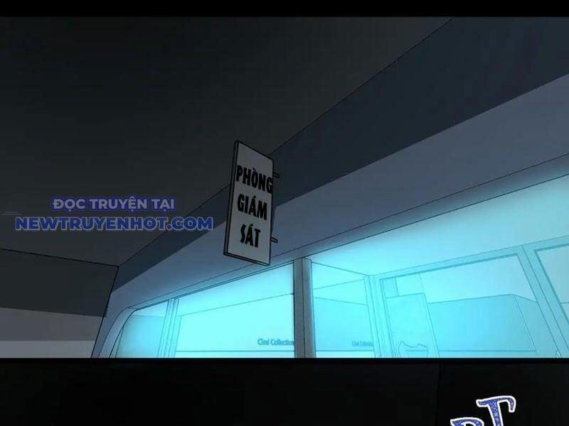 Ta Sáng Tạo Truyền Thuyết Đô Thị 77 trang 1