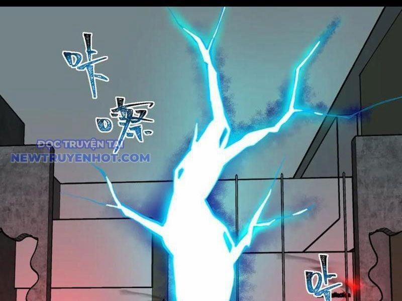 Ta Sáng Tạo Truyền Thuyết Đô Thị 78 trang 1