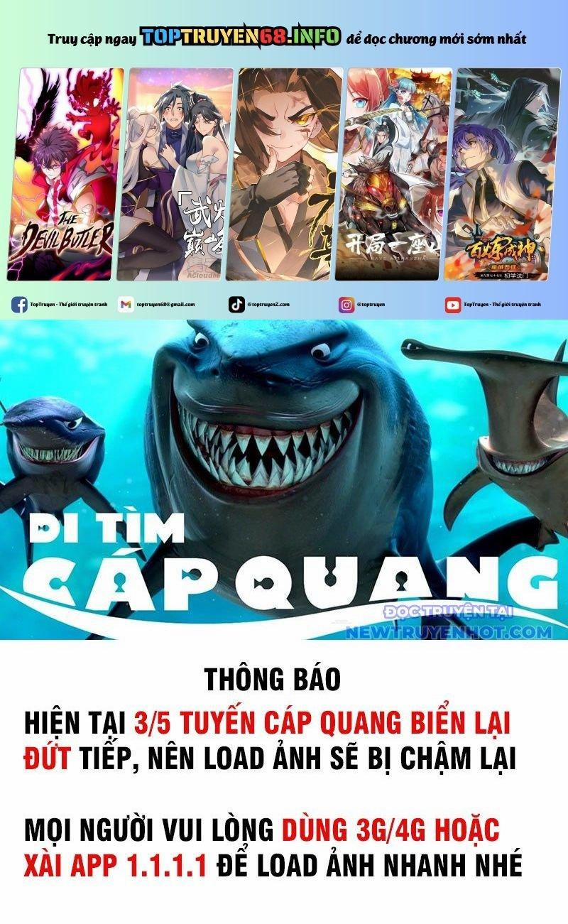 Ta Sáng Tạo Truyền Thuyết Đô Thị 81 trang 0