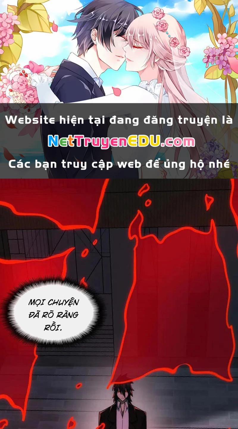Ta Sáng Tạo Truyền Thuyết Đô Thị 85 trang 0